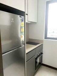 Normanton Park (D5), Apartment #570823561